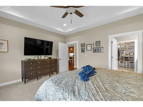 17318 NE 19th Drive Ridgefield WA 98642