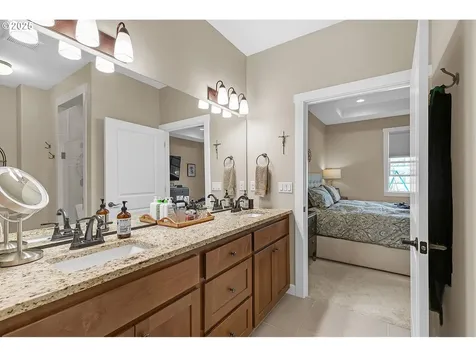 17318 NE 19th Drive Ridgefield WA 98642