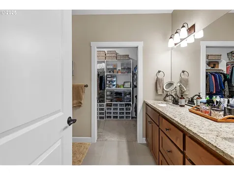 17318 NE 19th Drive Ridgefield WA 98642