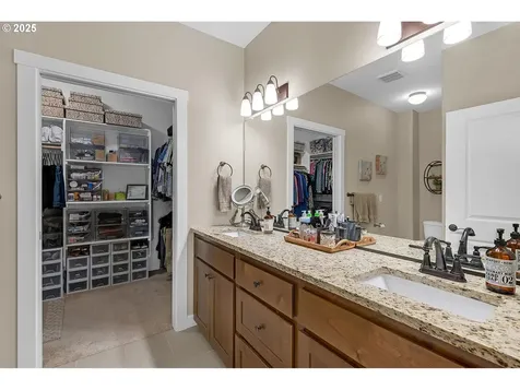 17318 NE 19th Drive Ridgefield WA 98642