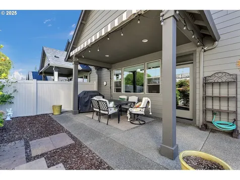 17318 NE 19th Drive Ridgefield WA 98642
