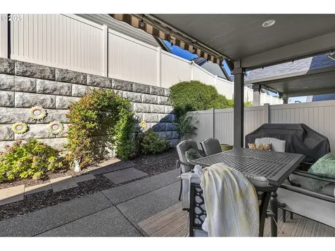17318 NE 19th Drive Ridgefield WA 98642