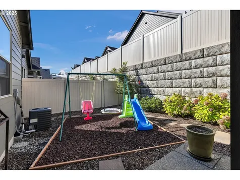 17318 NE 19th Drive Ridgefield WA 98642