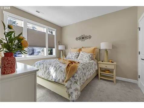 17318 NE 19th Drive Ridgefield WA 98642