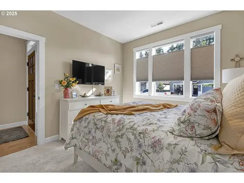 17318 NE 19th Drive Ridgefield WA 98642