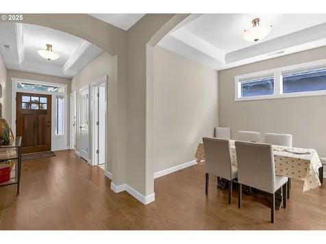 17318 NE 19th Drive Ridgefield WA 98642