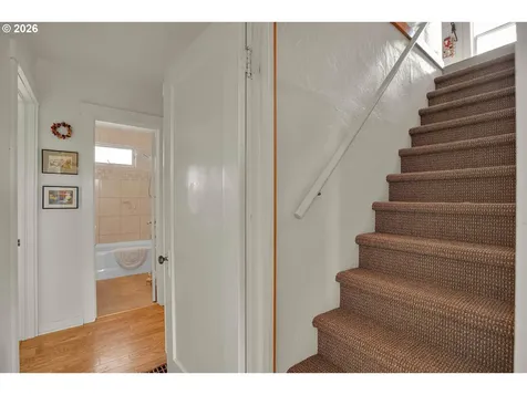 2146 N Holly Street Canby OR 97013