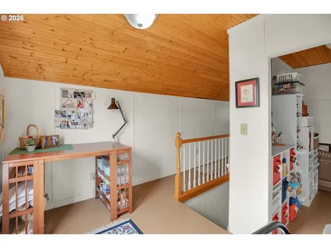2146 N Holly Street Canby OR 97013