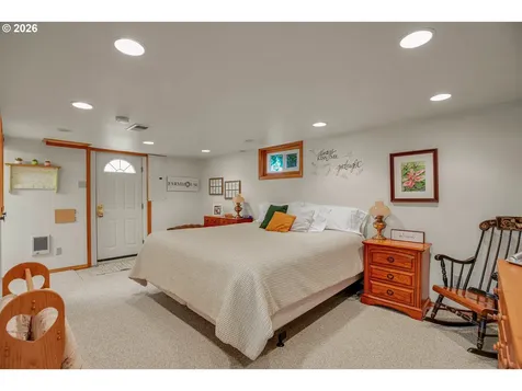 2146 N Holly Street Canby OR 97013