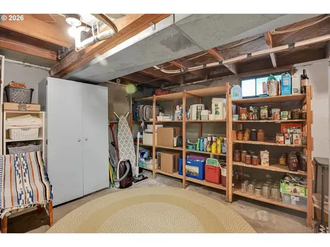 2146 N Holly Street Canby OR 97013