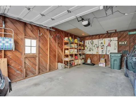2146 N Holly Street Canby OR 97013