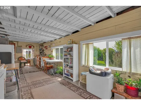 2146 N Holly Street Canby OR 97013