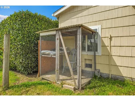 2146 N Holly Street Canby OR 97013