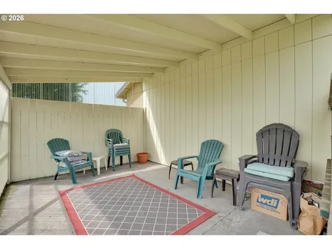 2146 N Holly Street Canby OR 97013