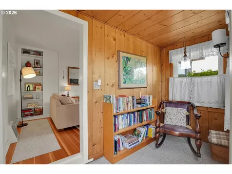 2146 N Holly Street Canby OR 97013