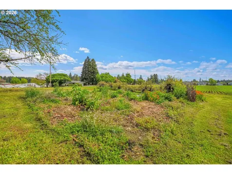 2146 N Holly Street Canby OR 97013