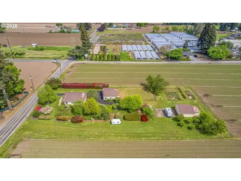 2146 N Holly Street Canby OR 97013
