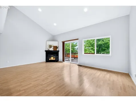 3715 NE 80th Street Vancouver WA 98665