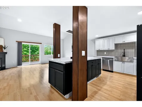 3715 NE 80th Street Vancouver WA 98665