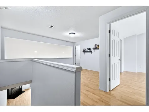 3715 NE 80th Street Vancouver WA 98665