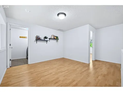 3715 NE 80th Street Vancouver WA 98665
