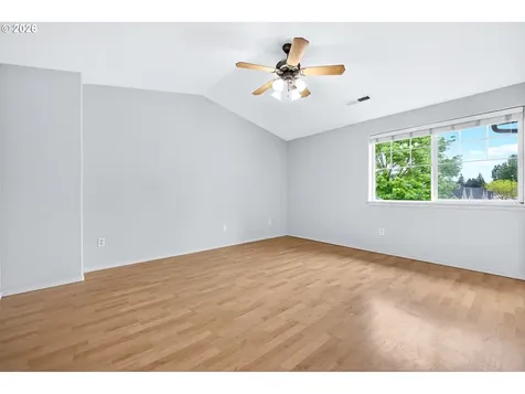 3715 NE 80th Street Vancouver WA 98665