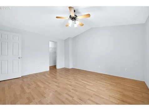 3715 NE 80th Street Vancouver WA 98665
