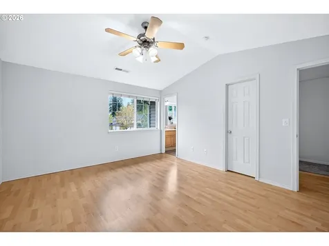 3715 NE 80th Street Vancouver WA 98665