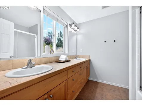 3715 NE 80th Street Vancouver WA 98665