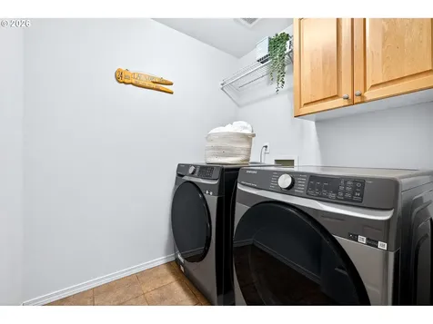 3715 NE 80th Street Vancouver WA 98665