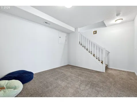3715 NE 80th Street Vancouver WA 98665