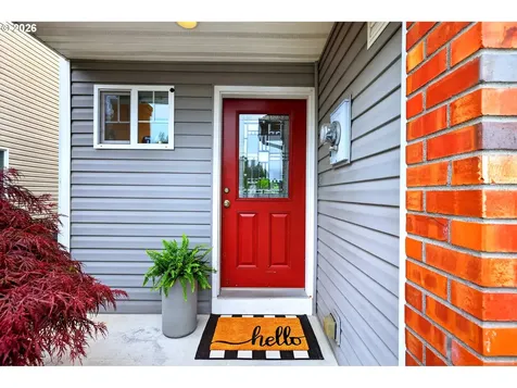 3715 NE 80th Street Vancouver WA 98665