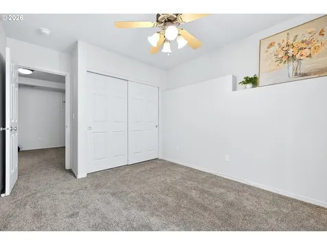 3715 NE 80th Street Vancouver WA 98665