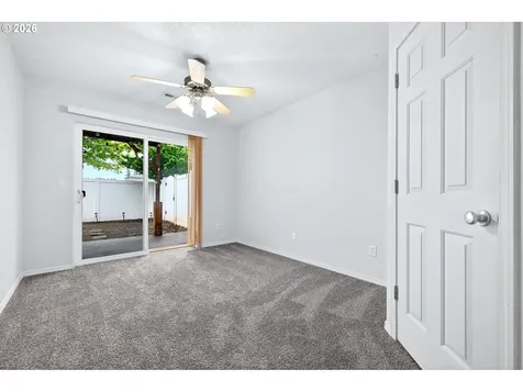 3715 NE 80th Street Vancouver WA 98665