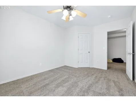 3715 NE 80th Street Vancouver WA 98665