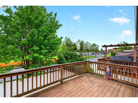 3715 NE 80th Street Vancouver WA 98665