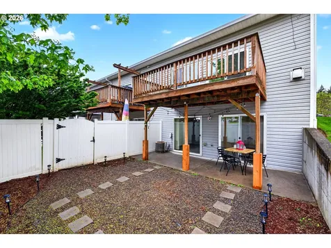 3715 NE 80th Street Vancouver WA 98665