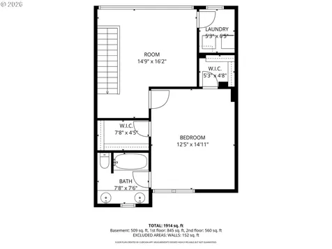 3715 NE 80th Street Vancouver WA 98665