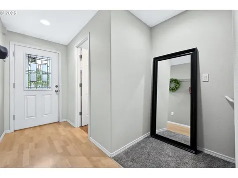 3715 NE 80th Street Vancouver WA 98665