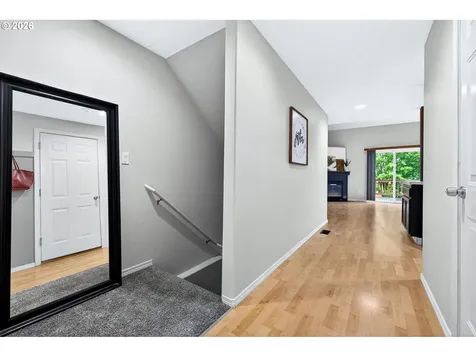 3715 NE 80th Street Vancouver WA 98665