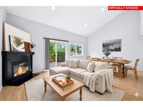 3715 NE 80th Street Vancouver WA 98665
