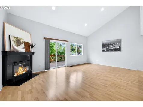 3715 NE 80th Street Vancouver WA 98665