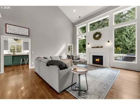 4307 NE 139th Street Vancouver WA 98686