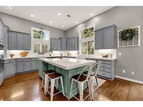 4307 NE 139th Street Vancouver WA 98686
