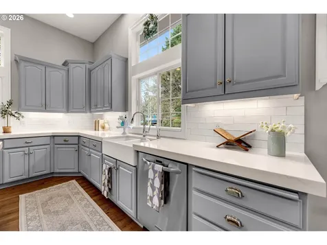 4307 NE 139th Street Vancouver WA 98686