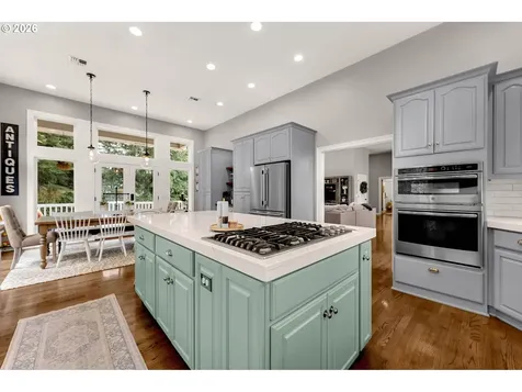 4307 NE 139th Street Vancouver WA 98686