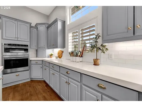 4307 NE 139th Street Vancouver WA 98686