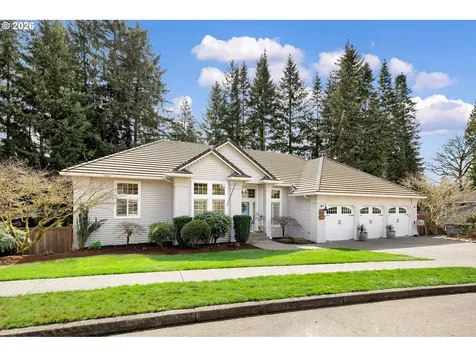4307 NE 139th Street Vancouver WA 98686