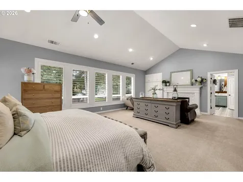 4307 NE 139th Street Vancouver WA 98686