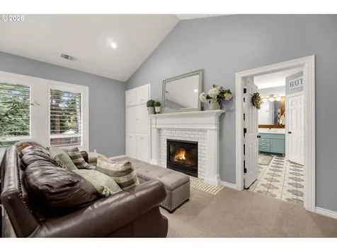 4307 NE 139th Street Vancouver WA 98686